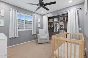 3353 W Quail Ave, Phoenix, AZ 85027 - Photo 15