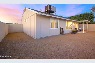 3353 W Quail Avenue, Phoenix, AZ 85027 - Photo 23