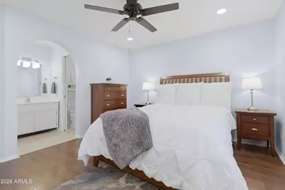 3353 W Quail Avenue, Phoenix, AZ 85027 - Photo 13