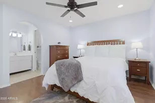 3353 W Quail Ave, Phoenix, AZ 85027 - Photo 13