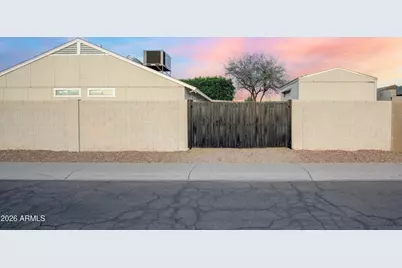 3353 W Quail Avenue, Phoenix, AZ 85027 - Photo 27