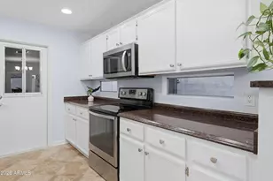 3353 W Quail Ave, Phoenix, AZ 85027 - Photo 9