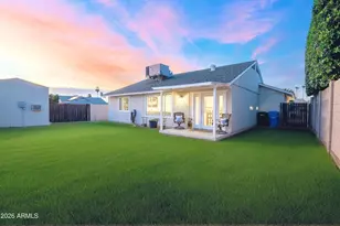 3353 W Quail Ave, Phoenix, AZ 85027 - Photo 19