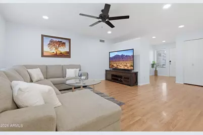 3353 W Quail Avenue, Phoenix, AZ 85027 - Photo 3