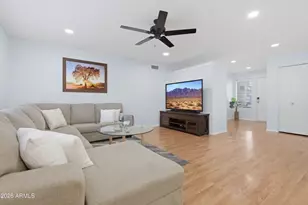 3353 W Quail Ave, Phoenix, AZ 85027 - Photo 3
