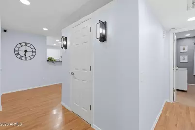 3353 W Quail Avenue, Phoenix, AZ 85027 - Photo 11