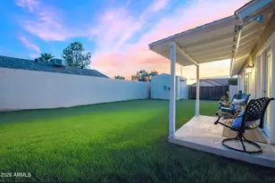 3353 W Quail Ave, Phoenix, AZ 85027 - Photo 21