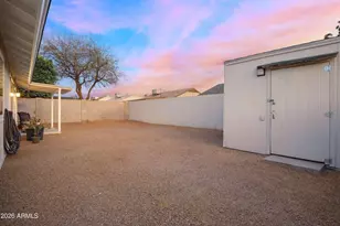 3353 W Quail Ave, Phoenix, AZ 85027 - Photo 25