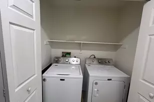 2109 E Danbury Rd, Phoenix, AZ 85022 - Photo 11