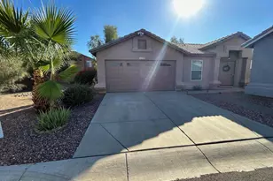 2109 E Danbury Rd, Phoenix, AZ 85022 - Photo 1