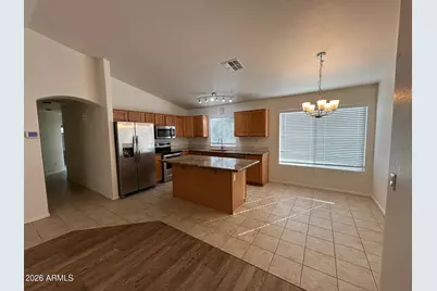 2109 E Danbury Road, Phoenix, AZ 85022 - Photo 3