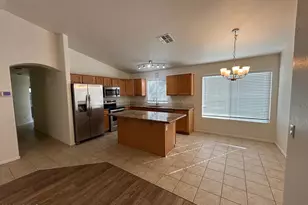 2109 E Danbury Rd, Phoenix, AZ 85022 - Photo 3