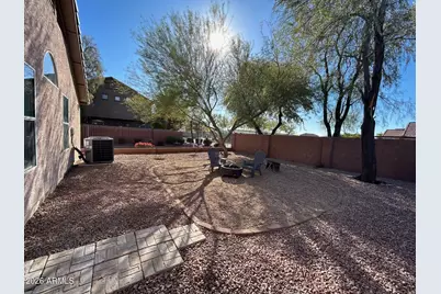 2109 E Danbury Road, Phoenix, AZ 85022 - Photo 15