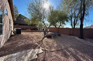 2109 E Danbury Rd, Phoenix, AZ 85022 - Photo 15