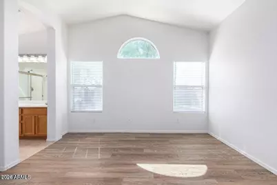 2109 E Danbury Road, Phoenix, AZ 85022 - Photo 5