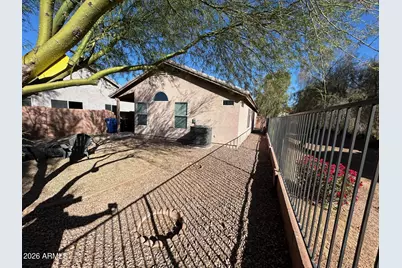 2109 E Danbury Road, Phoenix, AZ 85022 - Photo 13