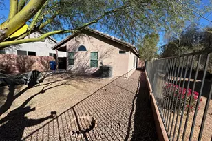 2109 E Danbury Rd, Phoenix, AZ 85022 - Photo 13