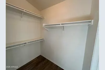 2109 E Danbury Road, Phoenix, AZ 85022 - Photo 7