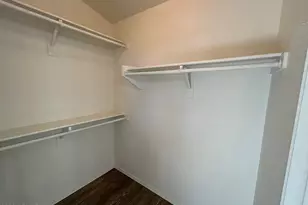 2109 E Danbury Rd, Phoenix, AZ 85022 - Photo 7