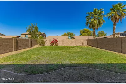 43782 W Sagebrush Trail, Maricopa, AZ 85138 - Photo 27