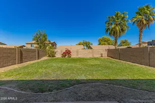 43782 W Sagebrush Trail, Maricopa, AZ 85138 - Photo 27