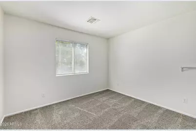 43782 W Sagebrush Trail, Maricopa, AZ 85138 - Photo 23