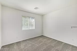 43782 W Sagebrush Trail, Maricopa, AZ 85138 - Photo 23