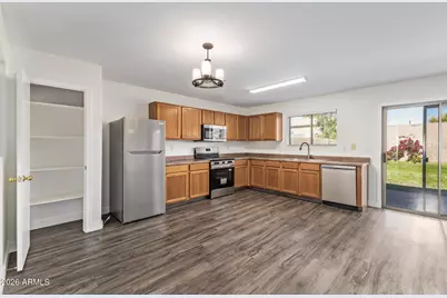 43782 W Sagebrush Trail, Maricopa, AZ 85138 - Photo 7