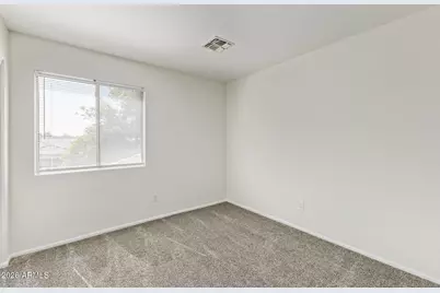 43782 W Sagebrush Trail, Maricopa, AZ 85138 - Photo 21