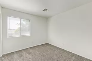 43782 W Sagebrush Trail, Maricopa, AZ 85138 - Photo 21