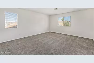 43782 W Sagebrush Trail, Maricopa, AZ 85138 - Photo 15