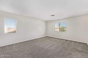 43782 W Sagebrush Trail, Maricopa, AZ 85138 - Photo 15