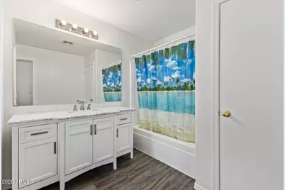 43782 W Sagebrush Trail, Maricopa, AZ 85138 - Photo 19