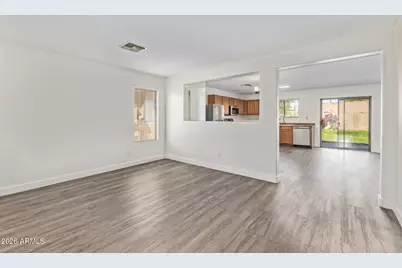 43782 W Sagebrush Trail, Maricopa, AZ 85138 - Photo 3