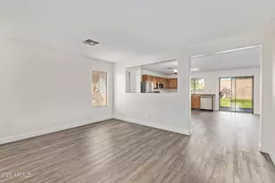 43782 W Sagebrush Trail, Maricopa, AZ 85138 - Photo 3