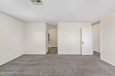 43782 W Sagebrush Trail, Maricopa, AZ 85138 - Photo 17