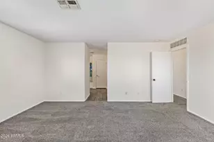 43782 W Sagebrush Trail, Maricopa, AZ 85138 - Photo 17