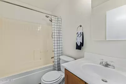 43782 W Sagebrush Trail, Maricopa, AZ 85138 - Photo 25