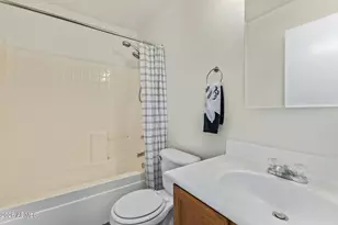 43782 W Sagebrush Trail, Maricopa, AZ 85138 - Photo 25