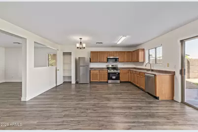 43782 W Sagebrush Trail, Maricopa, AZ 85138 - Photo 9