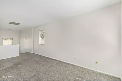 43782 W Sagebrush Trail, Maricopa, AZ 85138 - Photo 13