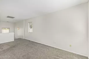 43782 W Sagebrush Trail, Maricopa, AZ 85138 - Photo 13