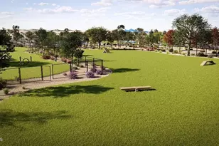 36238 W Mediterranean Way, Maricopa, AZ 85138 - Photo 23