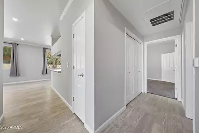 16013 S Desert Foothills Parkway #1053, Phoenix, AZ 85048 - Photo 9