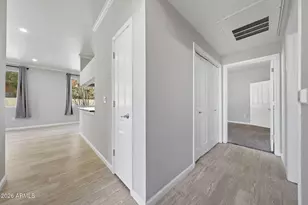 16013 S Desert Foothills Pkwy, Phoenix, AZ 85048 - Photo 9