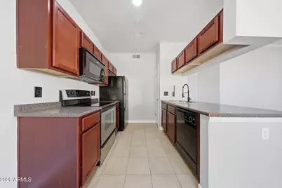 16013 S Desert Foothills Parkway #1053, Phoenix, AZ 85048 - Photo 25