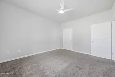 16013 S Desert Foothills Parkway #1053, Phoenix, AZ 85048 - Photo 15