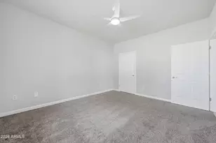 16013 S Desert Foothills Pkwy, Phoenix, AZ 85048 - Photo 15