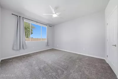 16013 S Desert Foothills Parkway #1053, Phoenix, AZ 85048 - Photo 13