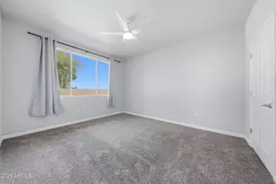 16013 S Desert Foothills Pkwy, Phoenix, AZ 85048 - Photo 13